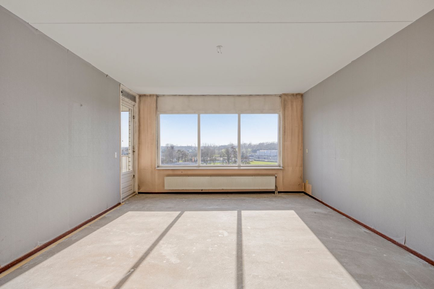 Foto 5 van Mr. Samuel van Houtenhof 72