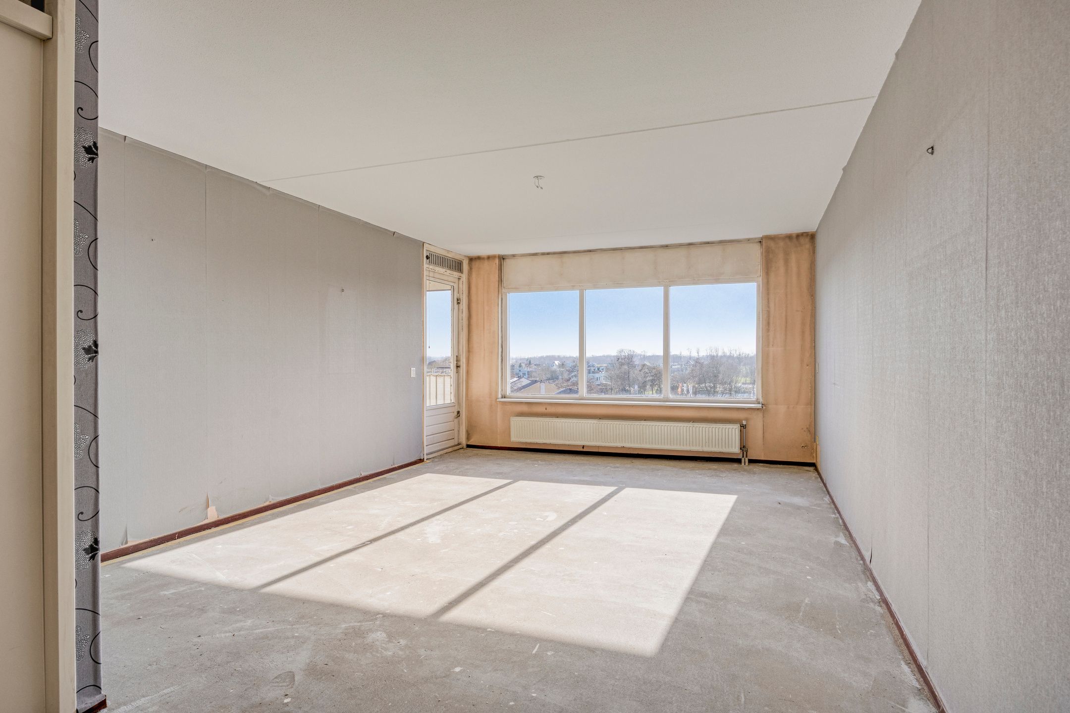 Foto 6 van Mr. Samuel van Houtenhof 72