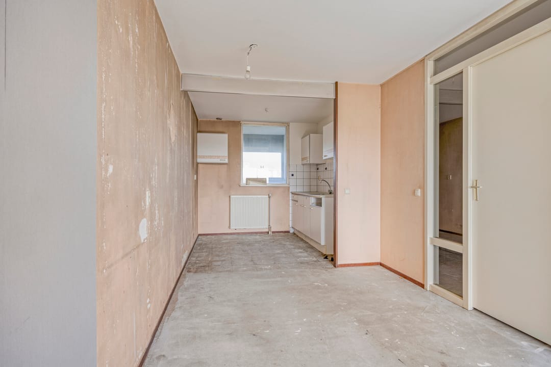 Foto 7 van Mr. Samuel van Houtenhof 72