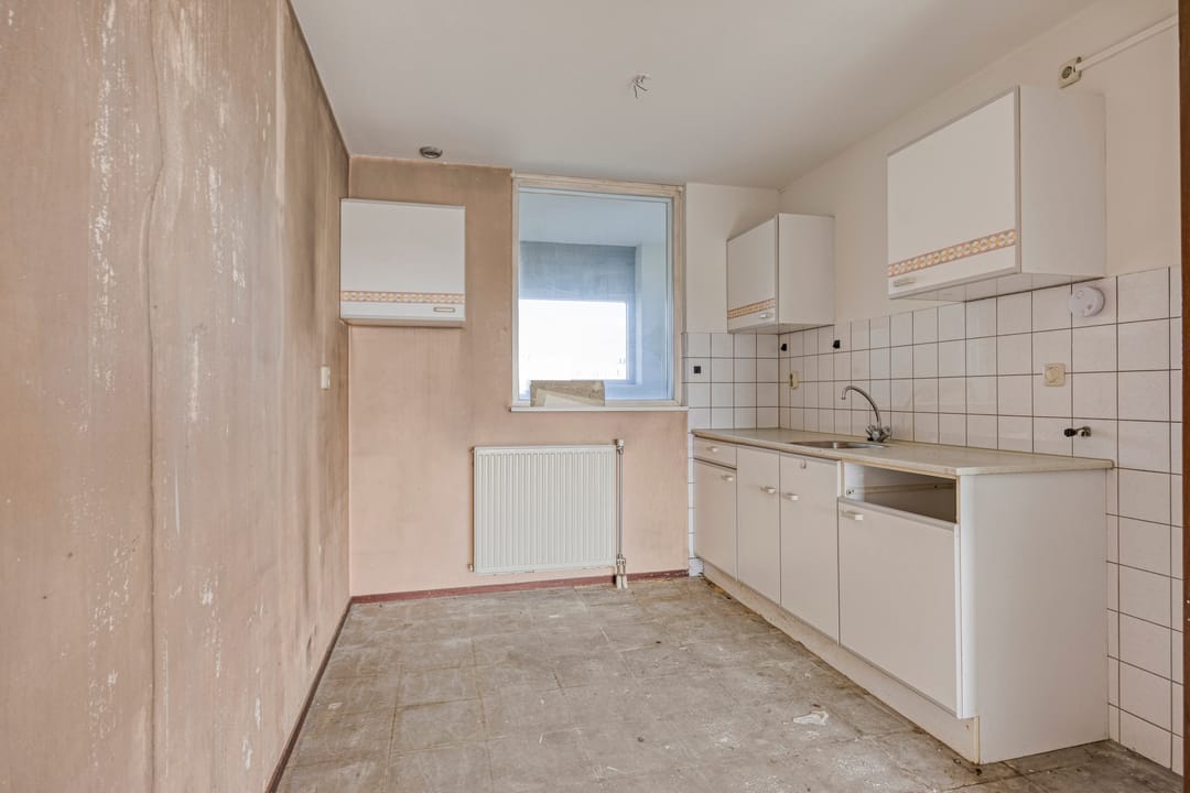 Foto 8 van Mr. Samuel van Houtenhof 72