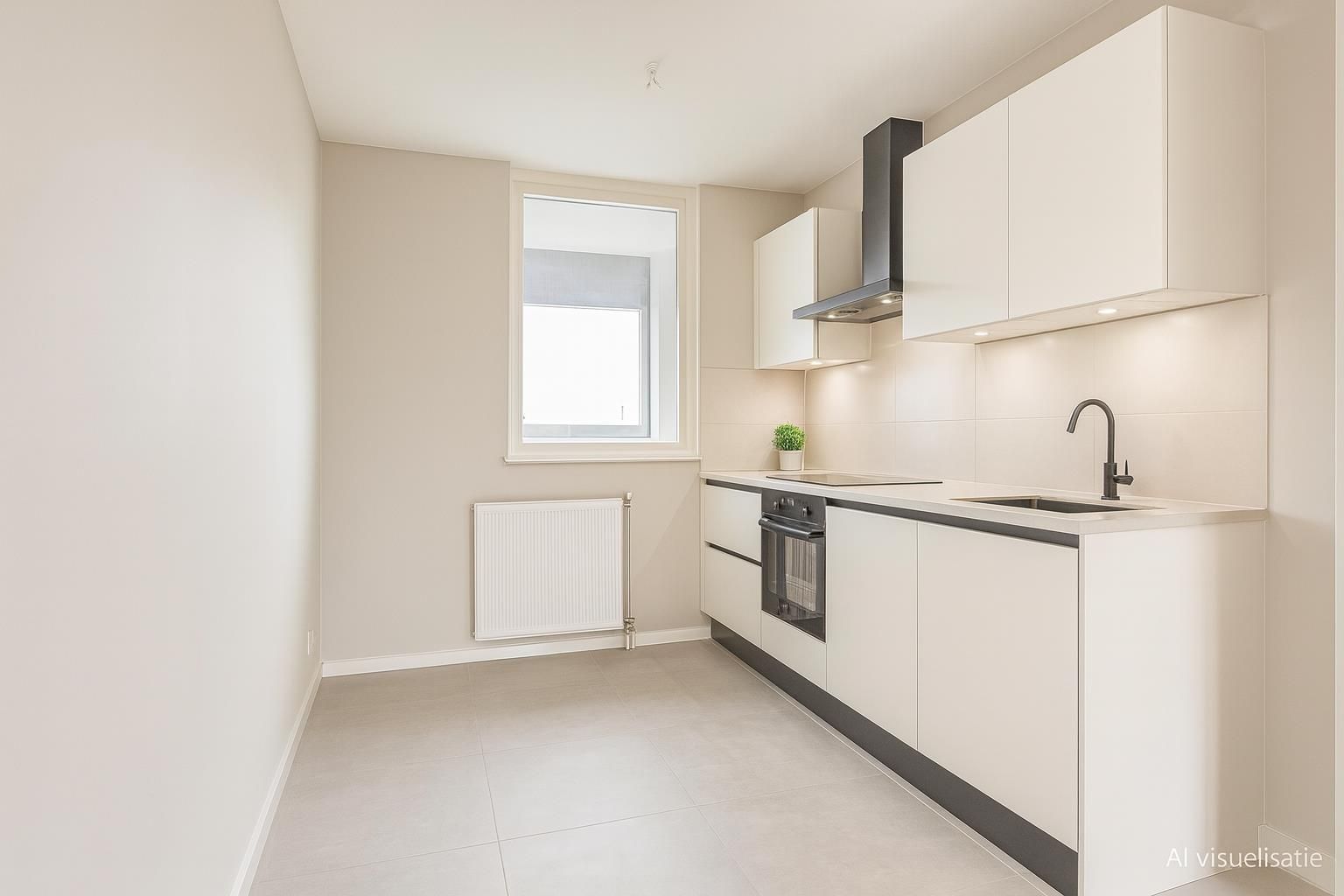 Foto 9 van Mr. Samuel van Houtenhof 72