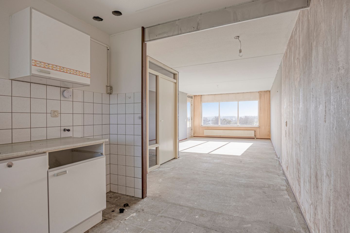 Foto 10 van Mr. Samuel van Houtenhof 72