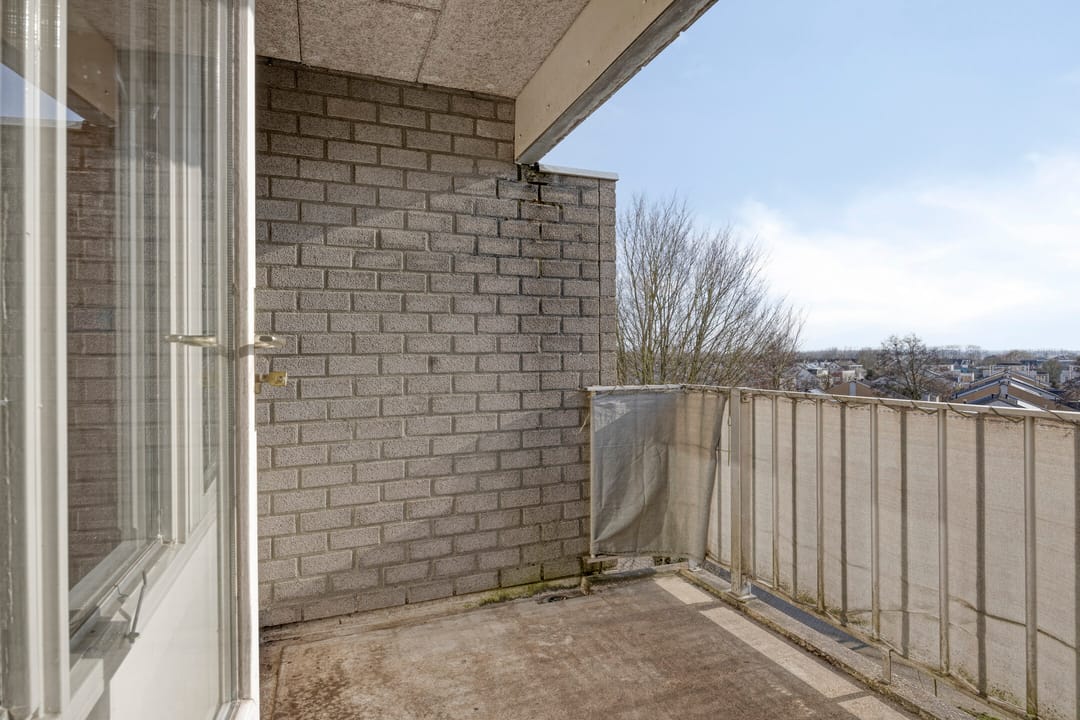 Foto 11 van Mr. Samuel van Houtenhof 72