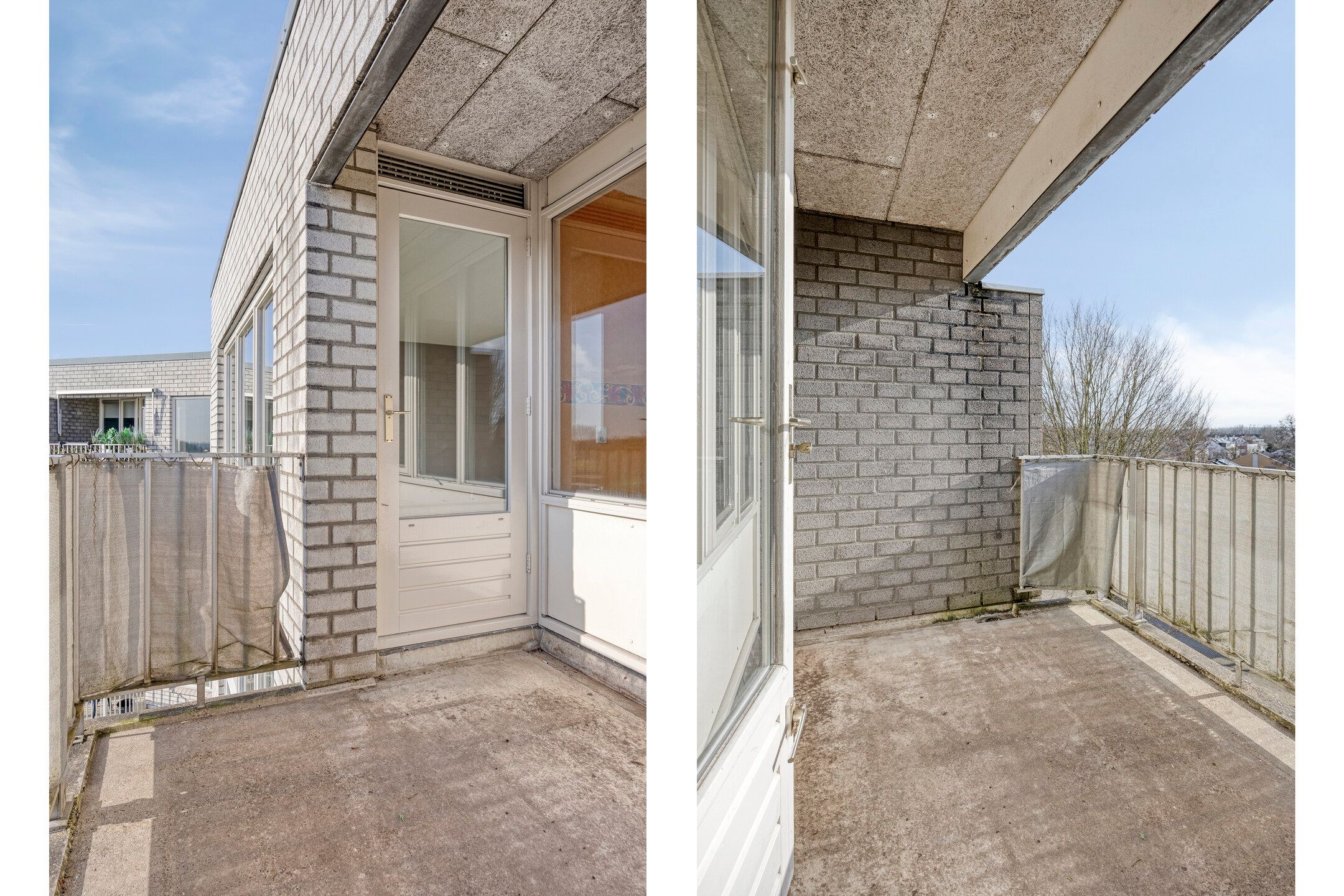 Foto 12 van Mr. Samuel van Houtenhof 72