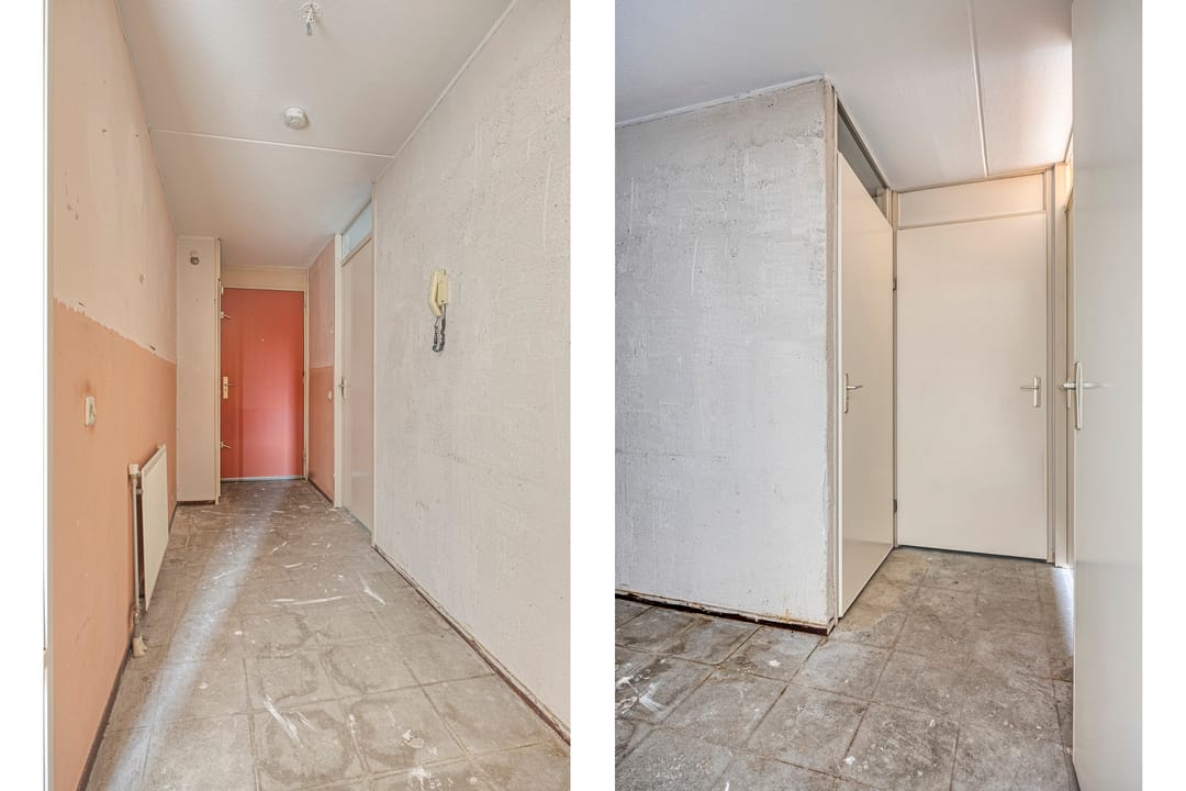 Foto 13 van Mr. Samuel van Houtenhof 72