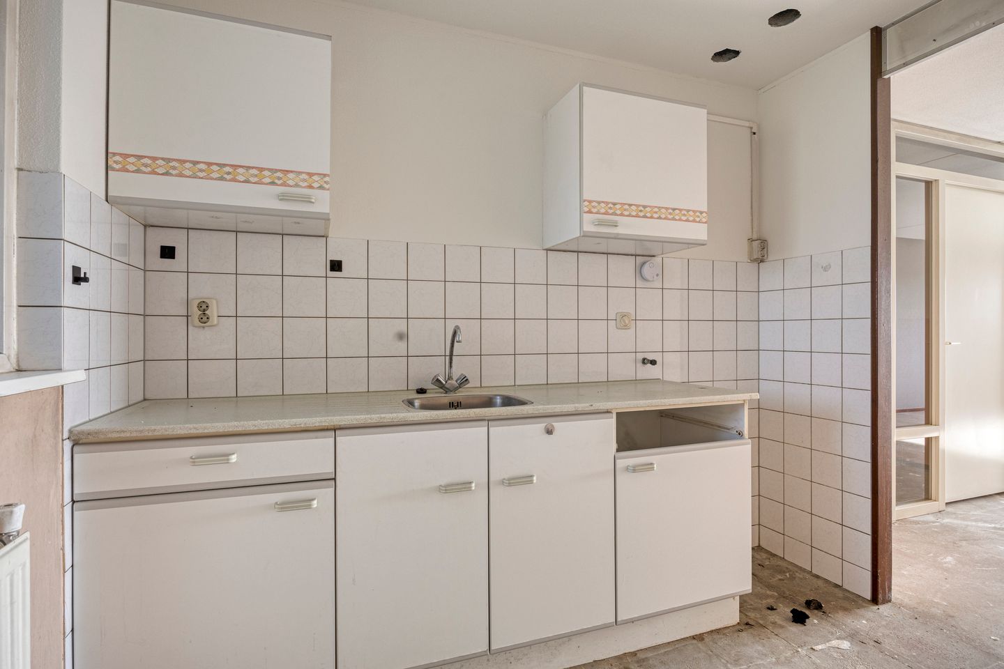 Foto 14 van Mr. Samuel van Houtenhof 72