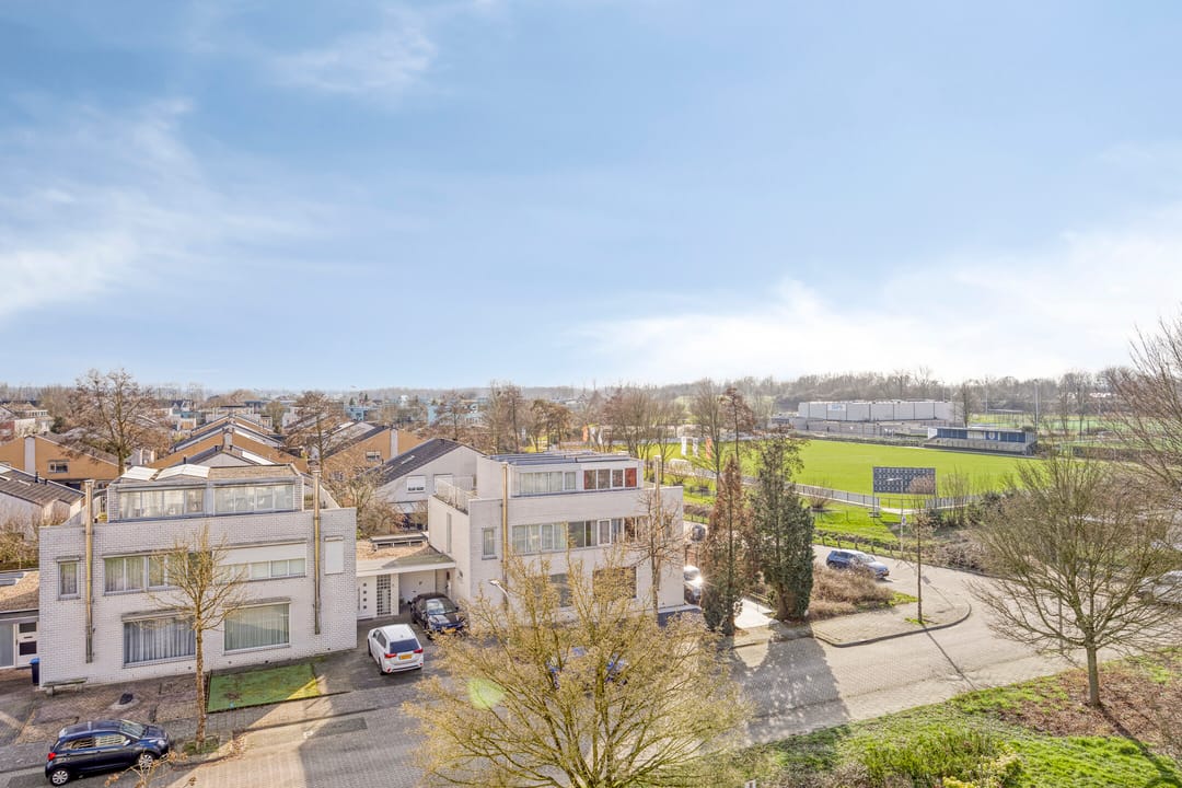 Foto 16 van Mr. Samuel van Houtenhof 72