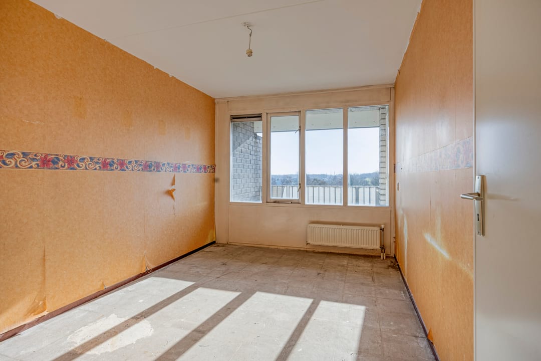 Foto 17 van Mr. Samuel van Houtenhof 72