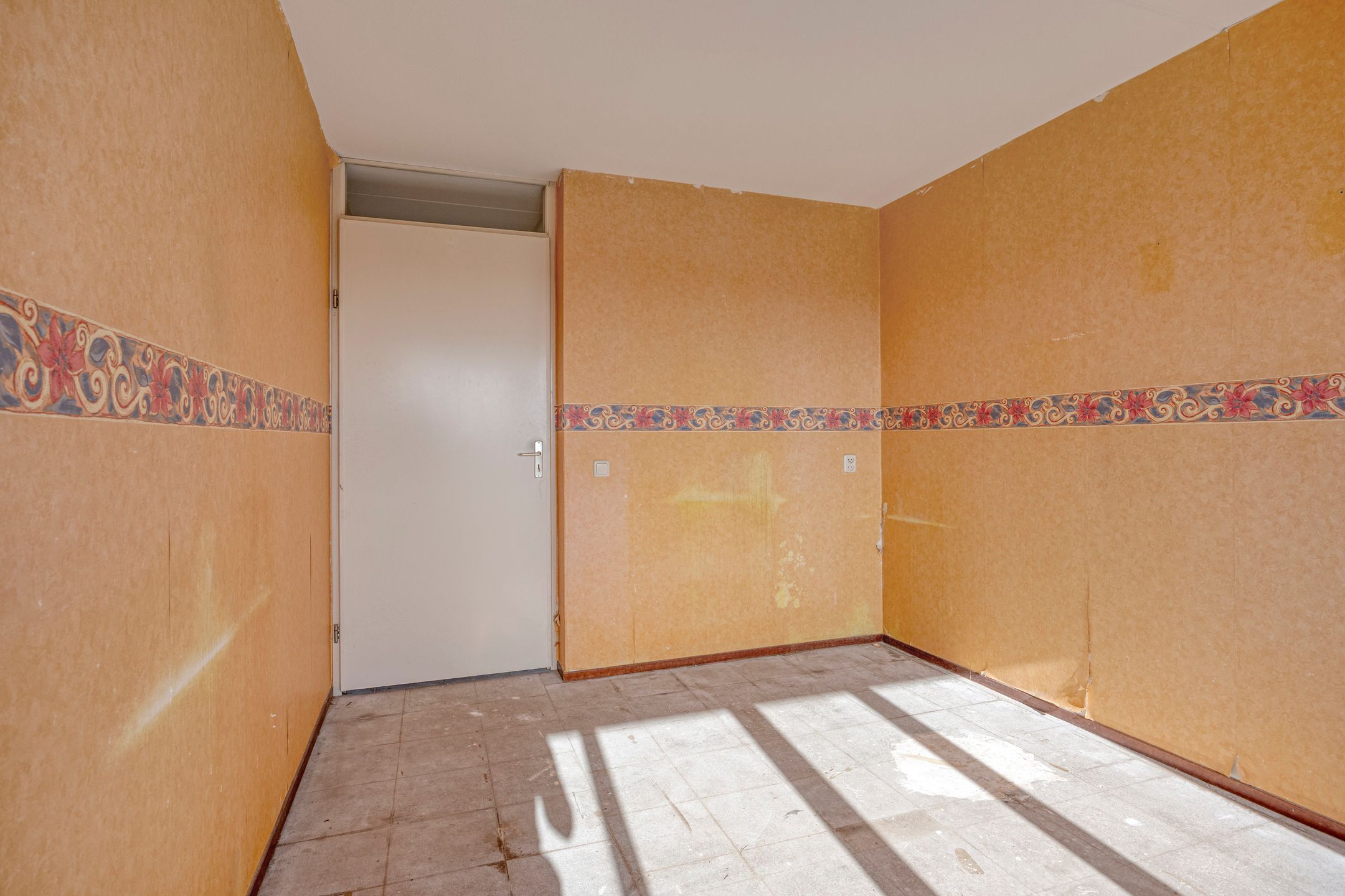 Foto 18 van Mr. Samuel van Houtenhof 72