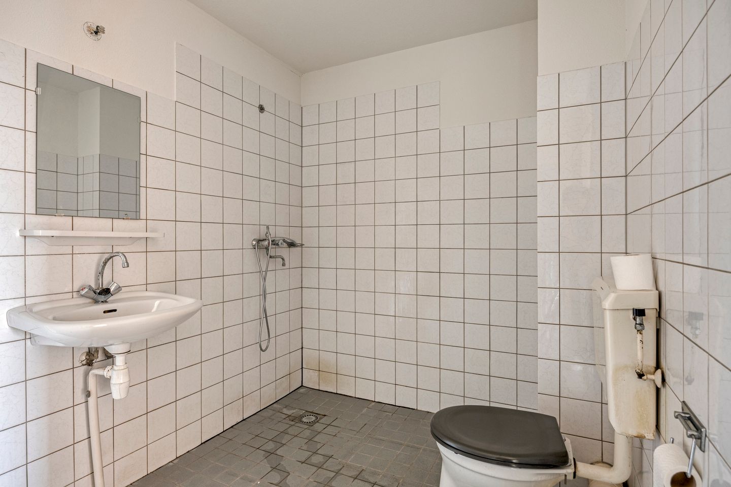 Foto 20 van Mr. Samuel van Houtenhof 72