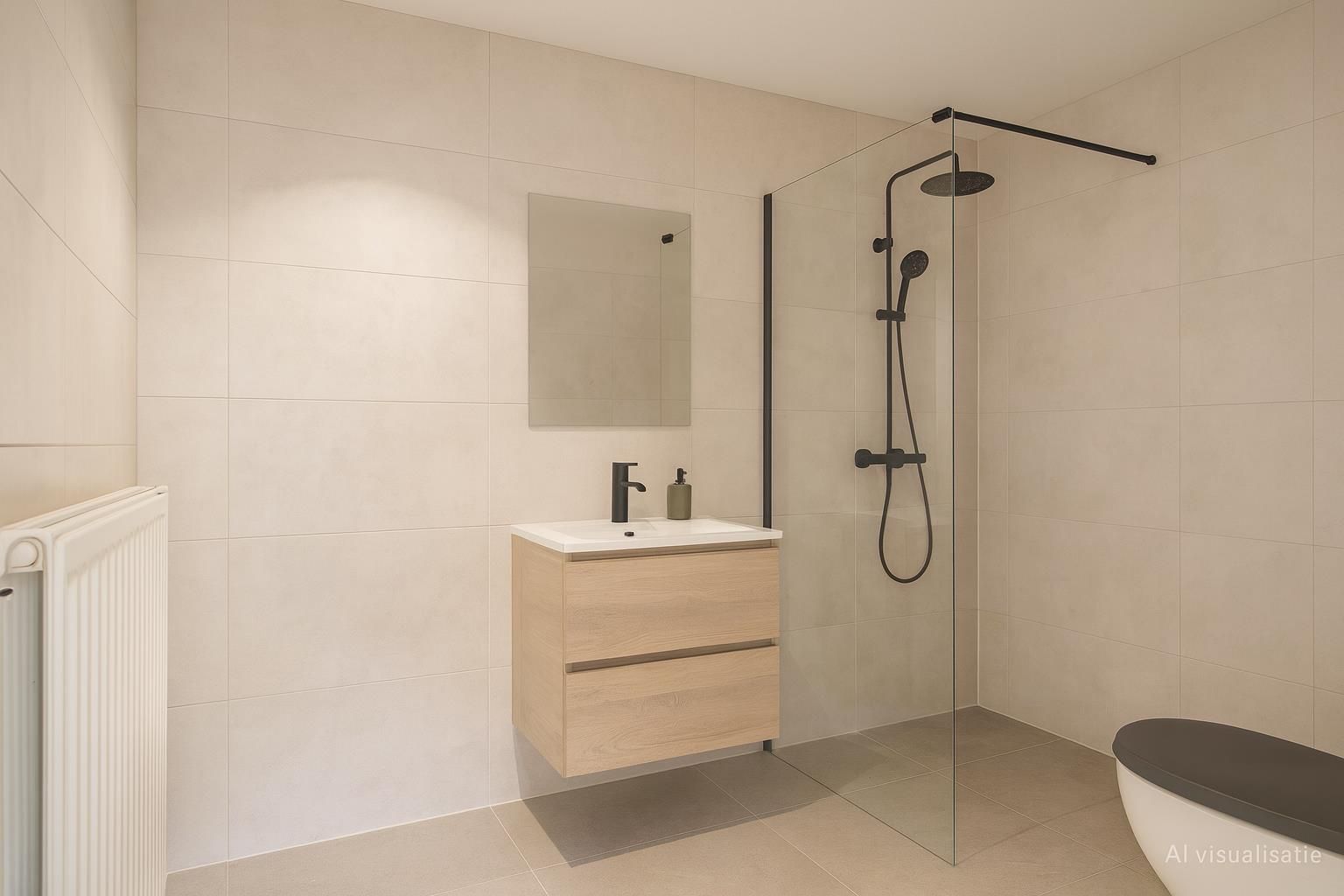 Foto 21 van Mr. Samuel van Houtenhof 72