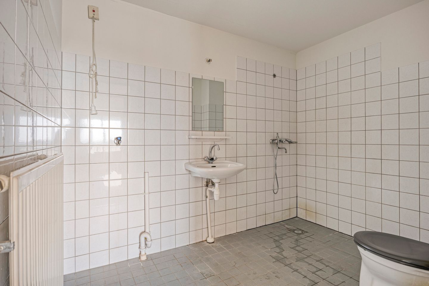 Foto 19 van Mr. Samuel van Houtenhof 72