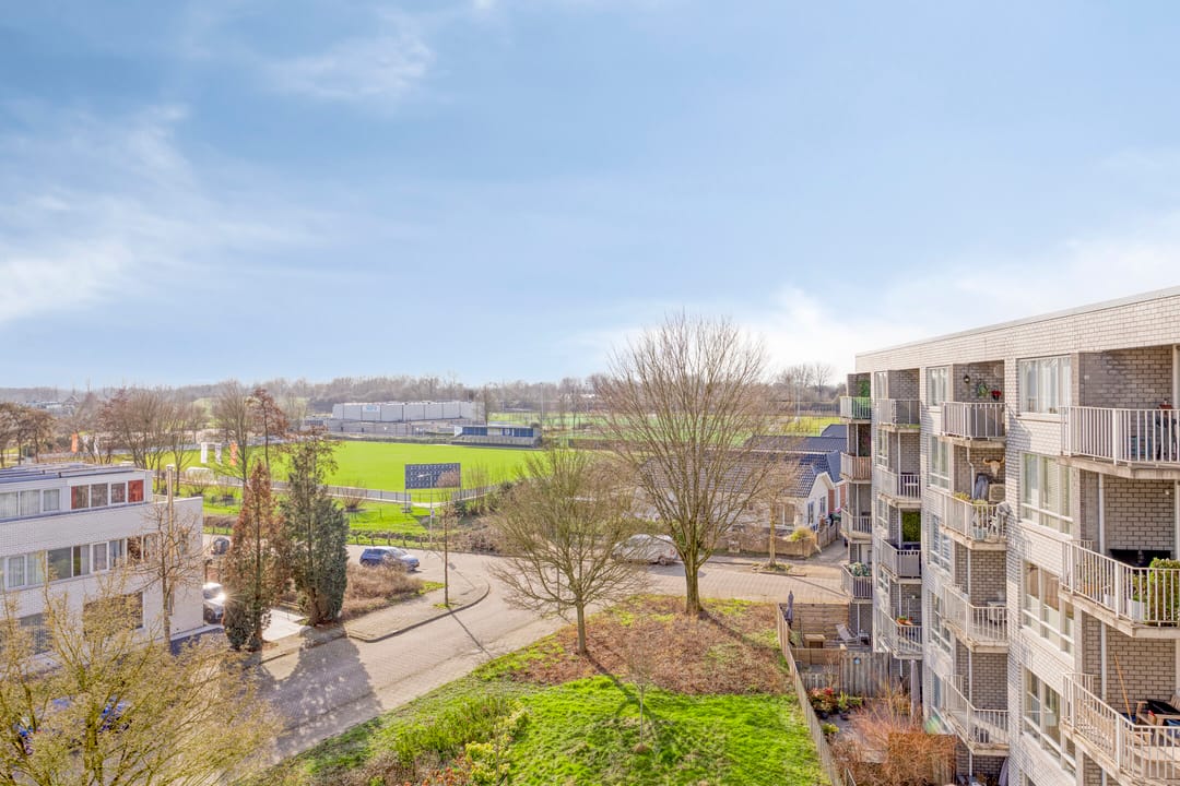 Foto 23 van Mr. Samuel van Houtenhof 72