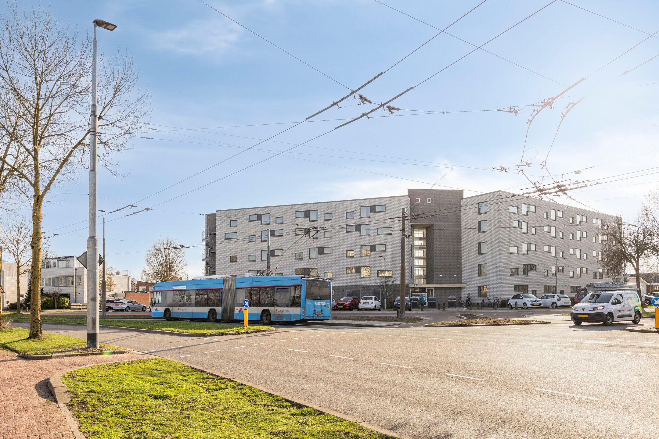 Foto 24 van Mr. Samuel van Houtenhof 72