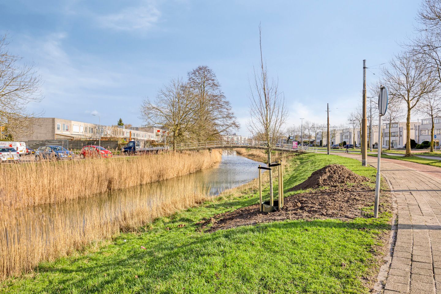 Foto 25 van Mr. Samuel van Houtenhof 72