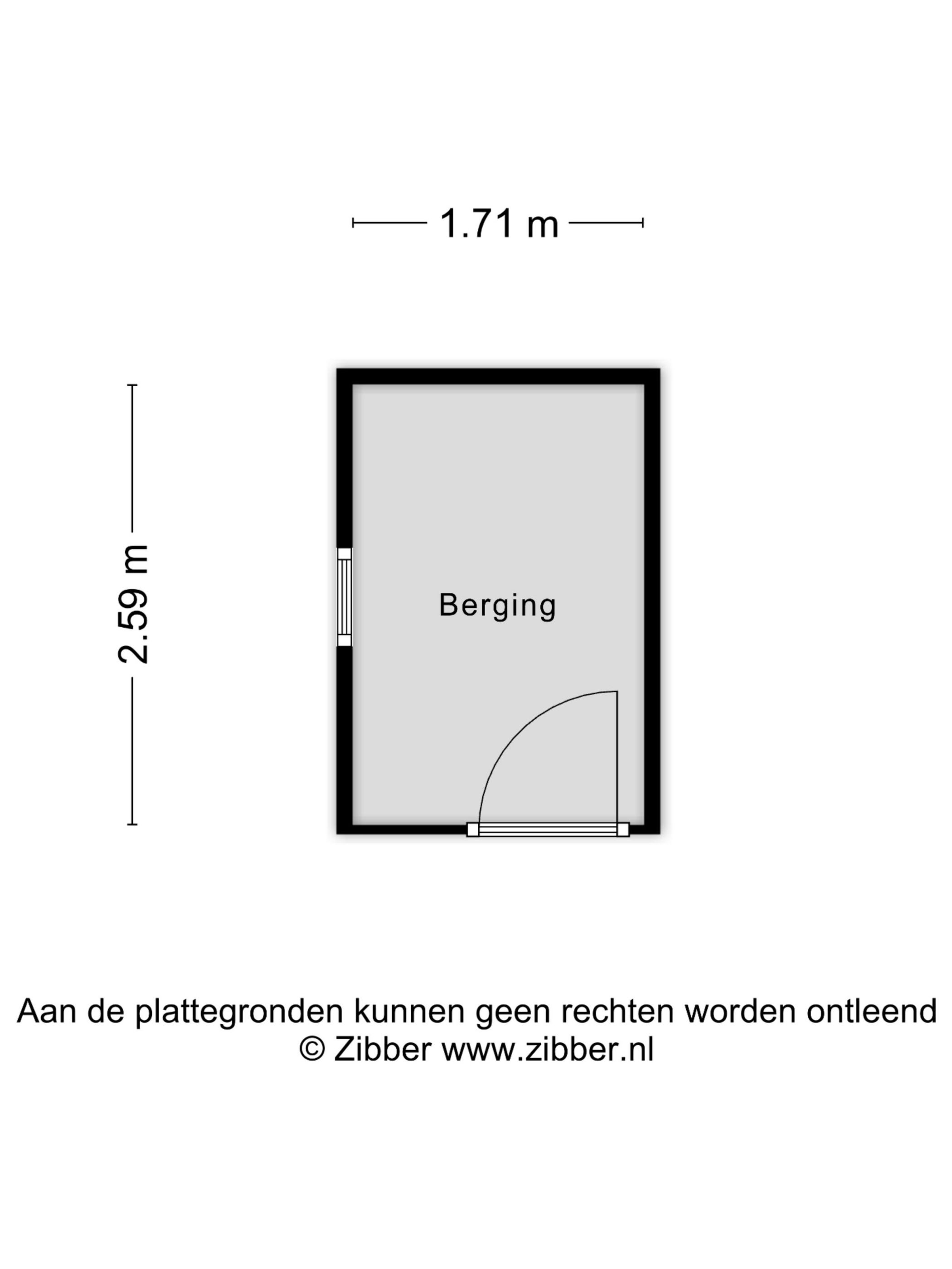 Foto 27 van Mr. Samuel van Houtenhof 72