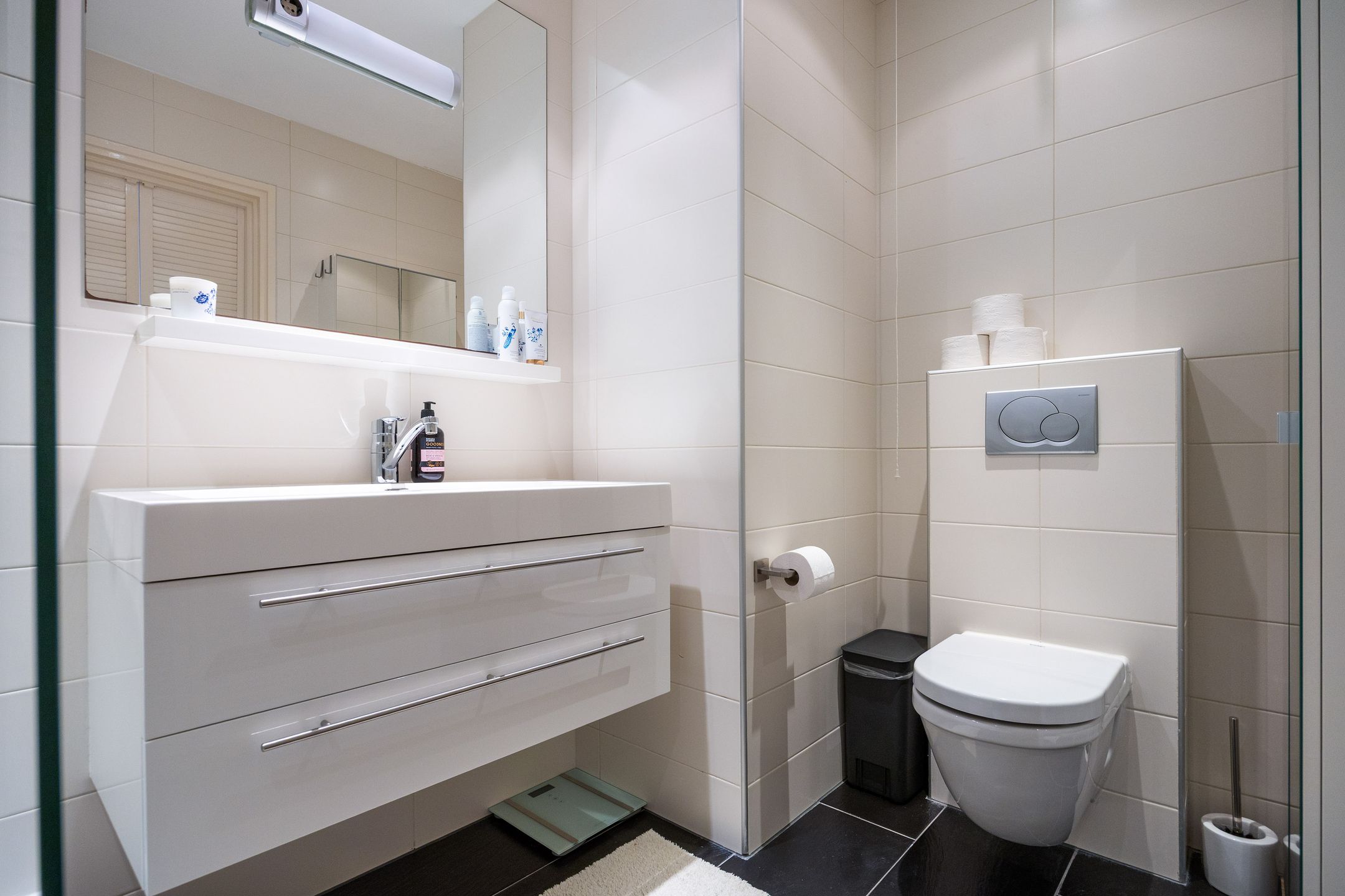 Foto 30 van Kwinkenplein 55