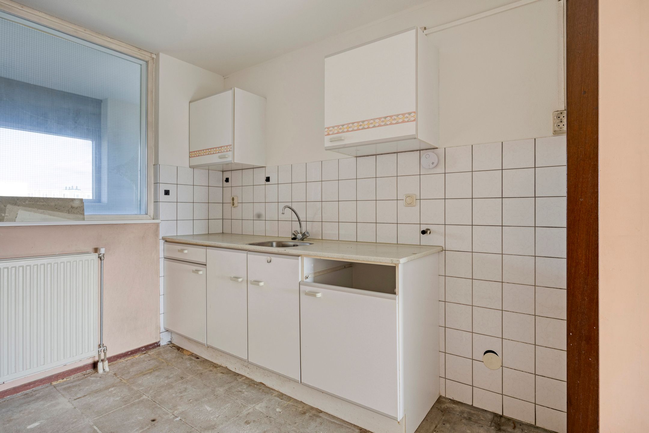 Foto 15 van Mr. Samuel van Houtenhof 72