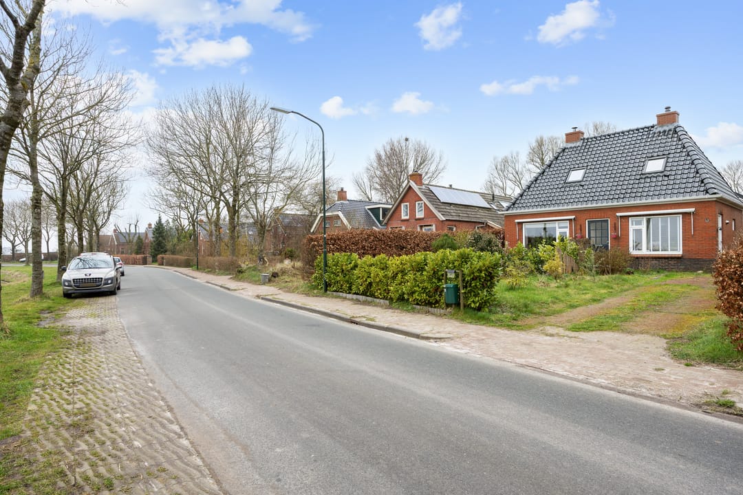Photo 7 of Wierhuisterweg 21