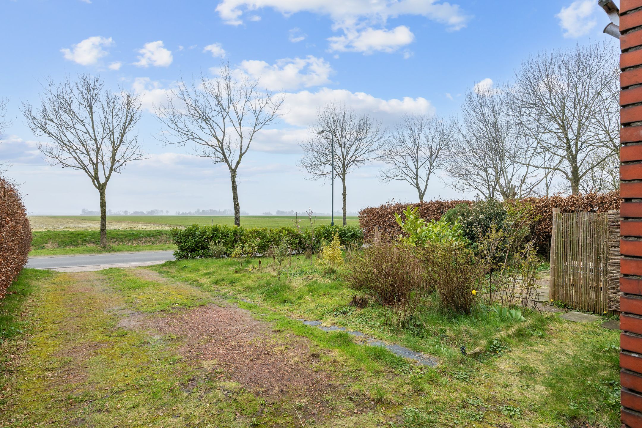 Photo 12 of Wierhuisterweg 21
