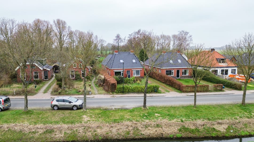 Photo 1 of Wierhuisterweg 21