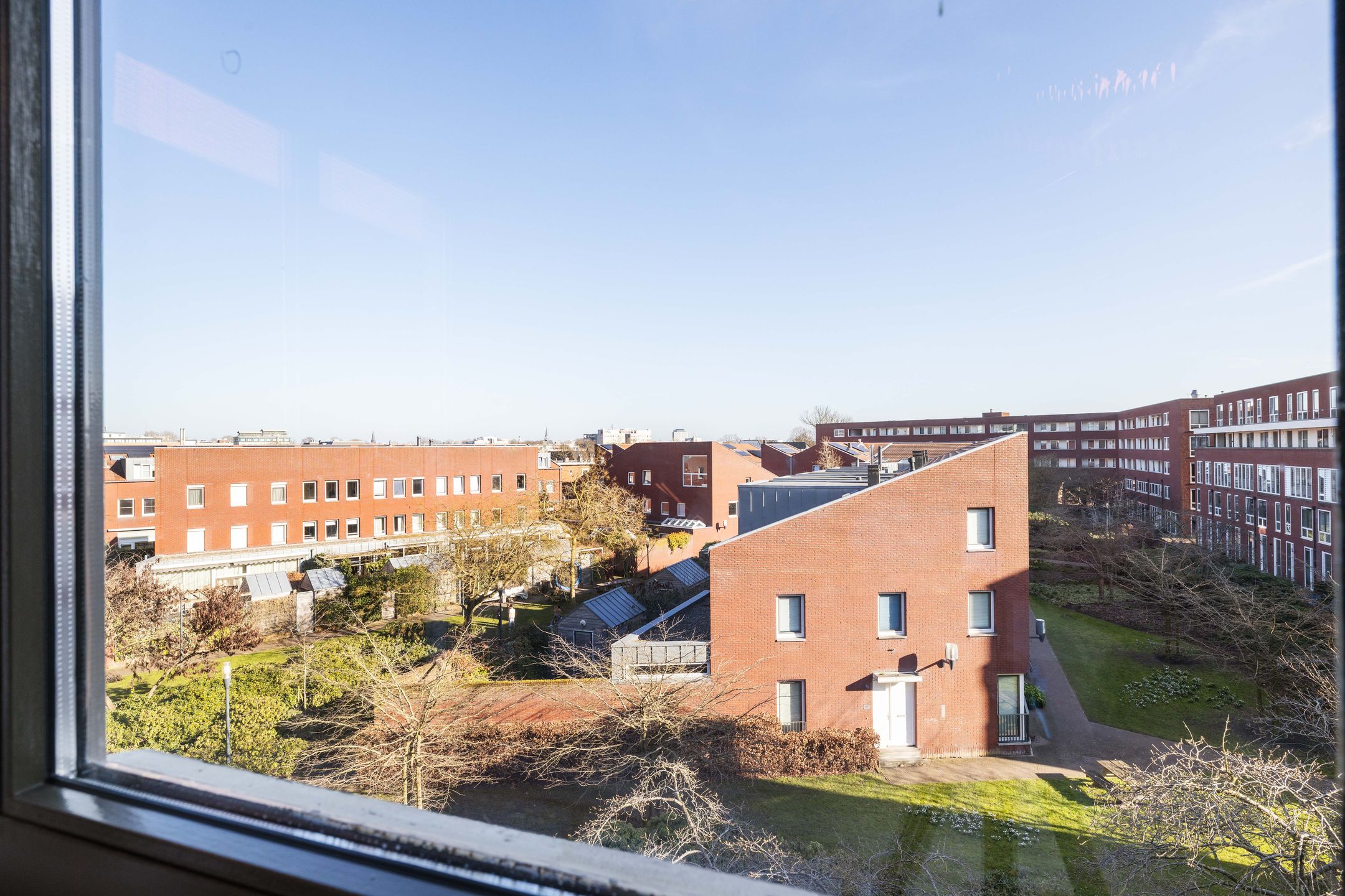 Foto 36 van Veilinghavenkade 31