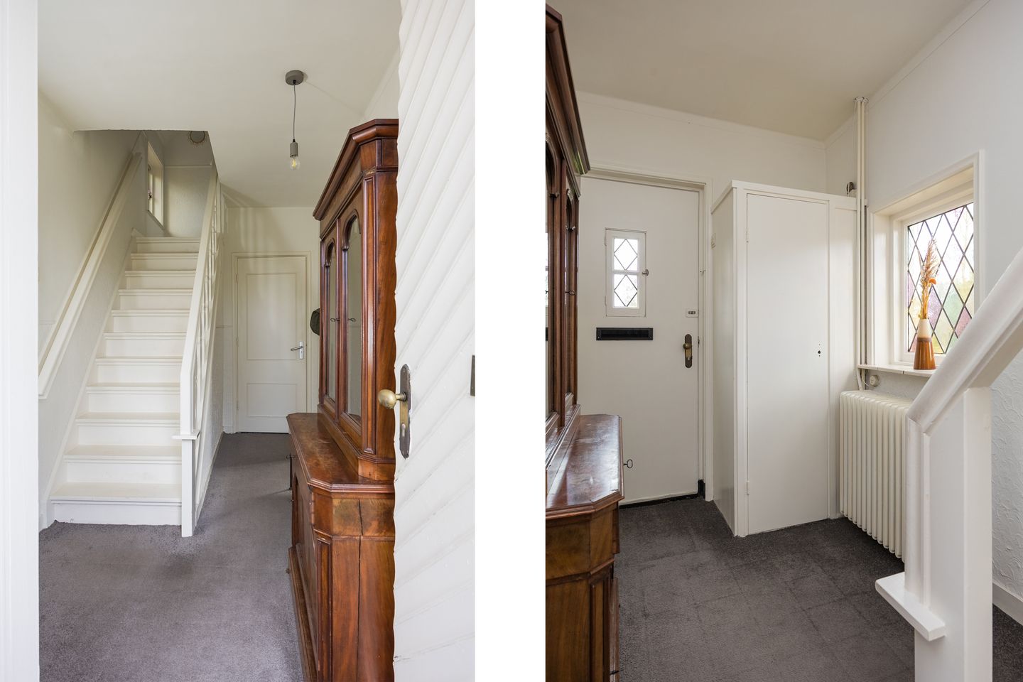 Foto 5 van Oude Ootmarsumsestraat 66