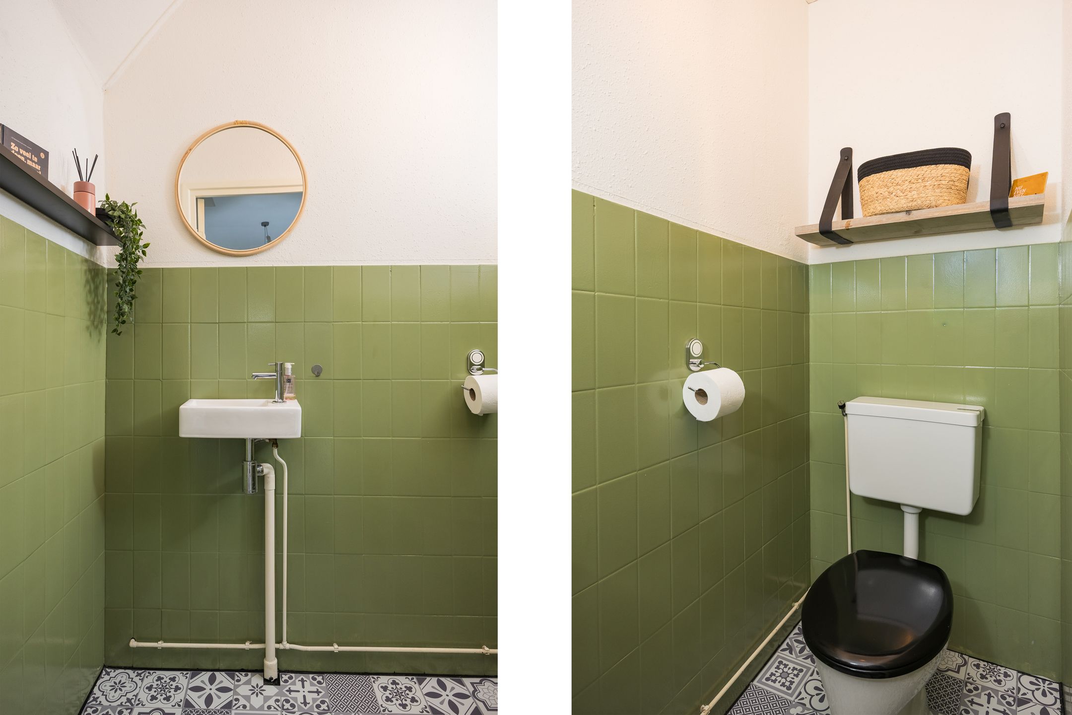 Foto 6 van Oude Ootmarsumsestraat 66