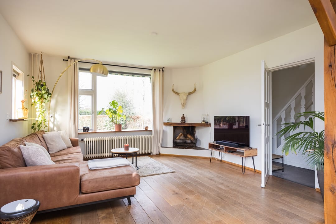 Foto 7 van Oude Ootmarsumsestraat 66