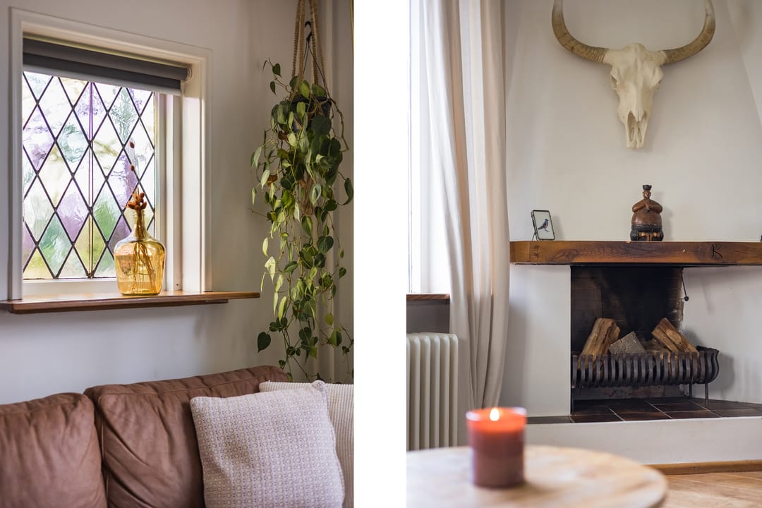 Foto 8 van Oude Ootmarsumsestraat 66