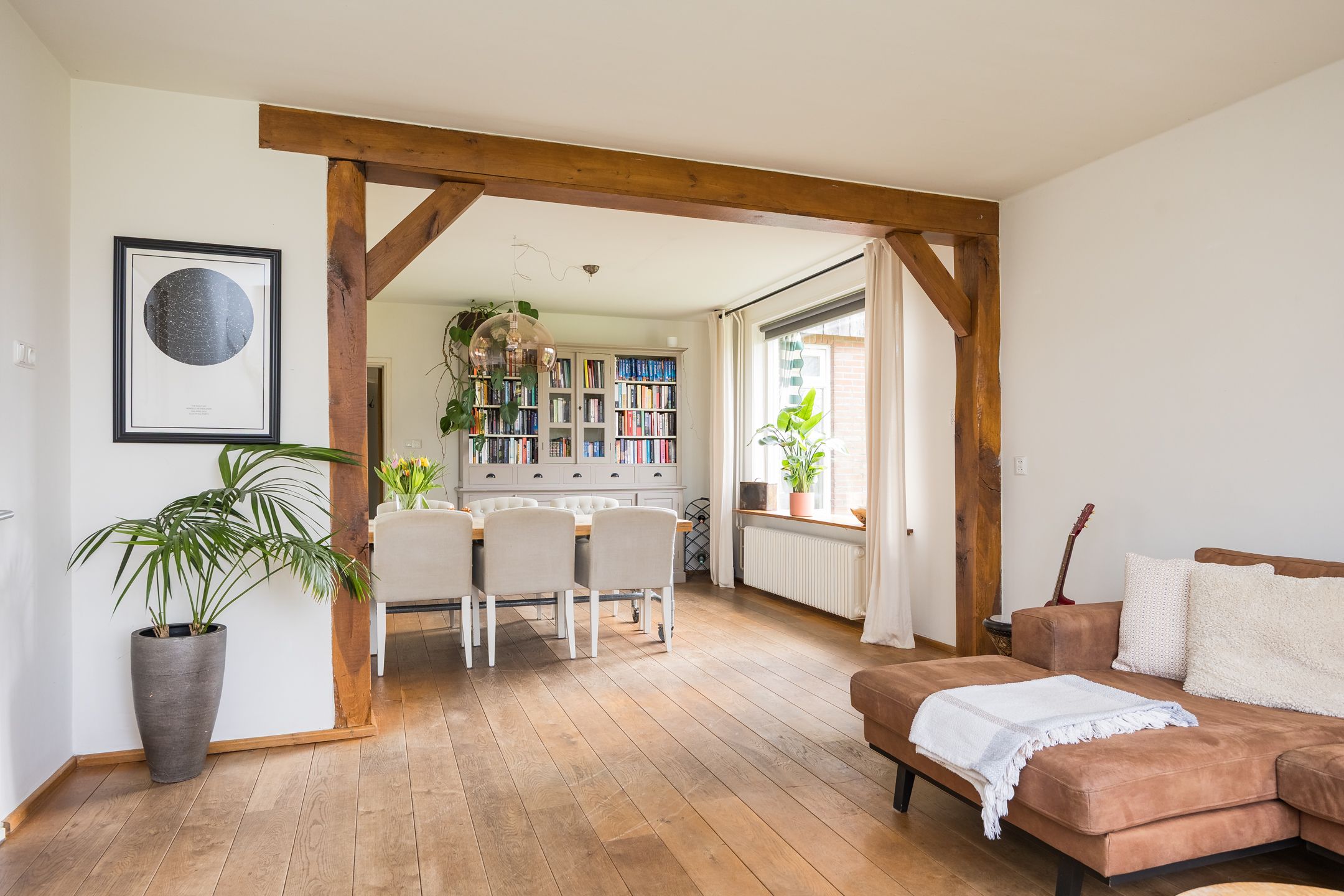 Foto 9 van Oude Ootmarsumsestraat 66