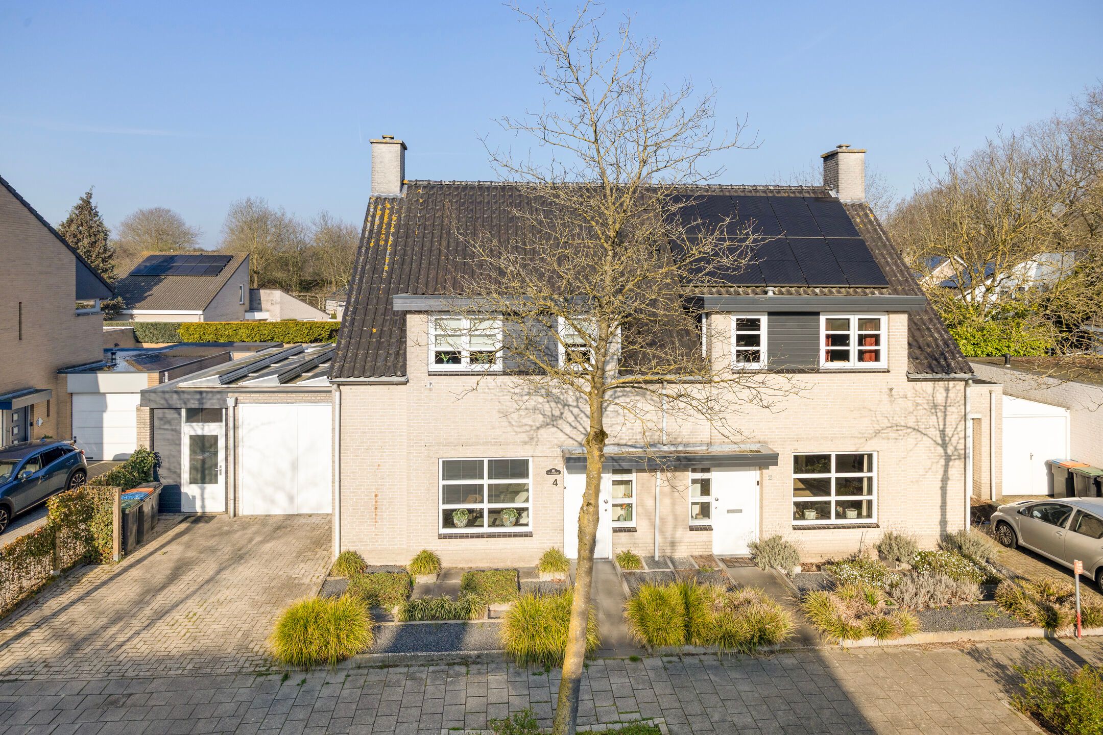 Photo 33 of Grondster 4