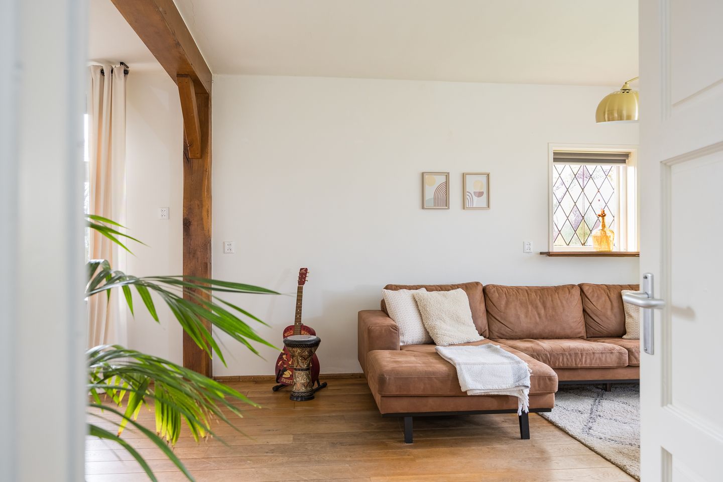 Foto 10 van Oude Ootmarsumsestraat 66