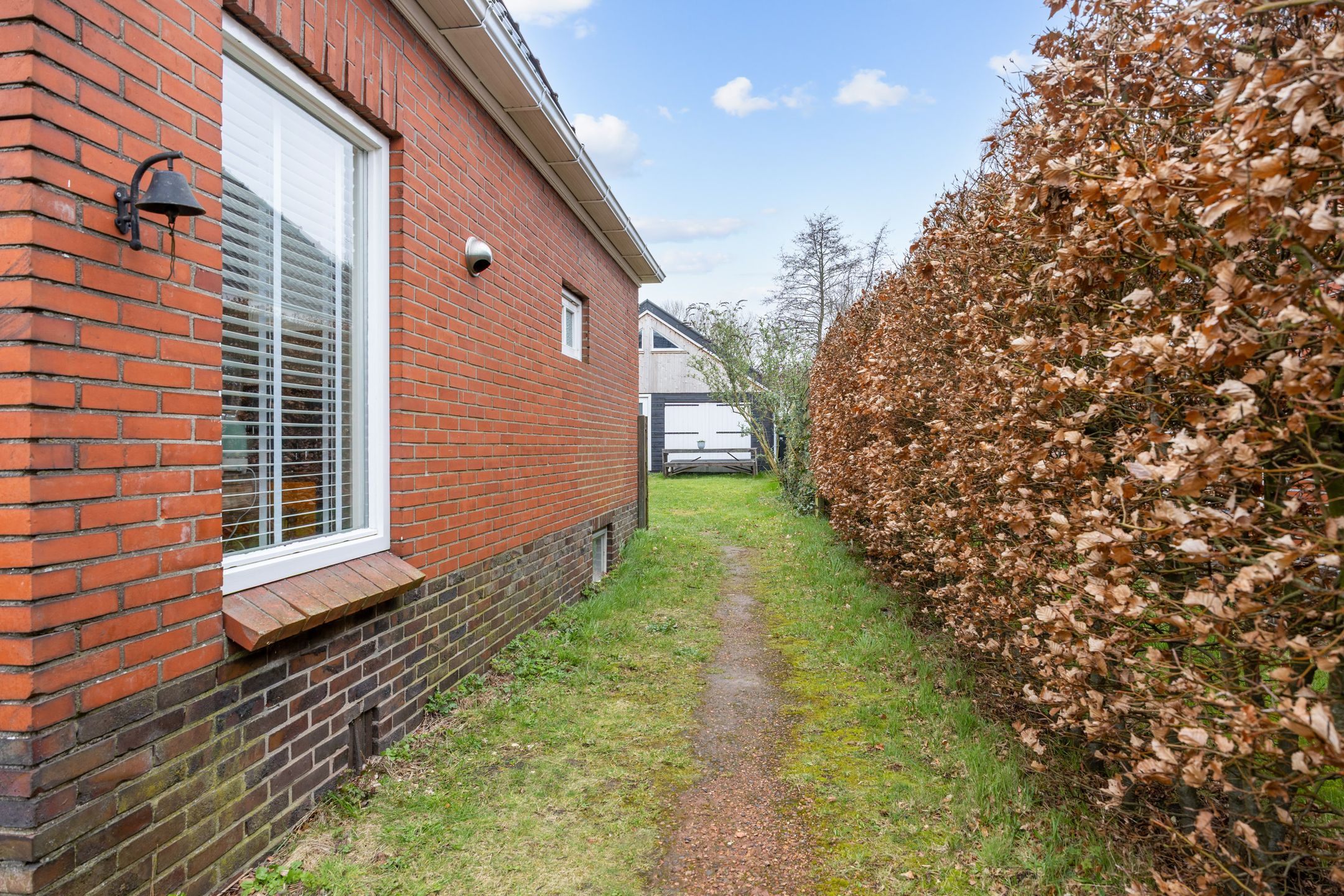 Photo 78 of Wierhuisterweg 21