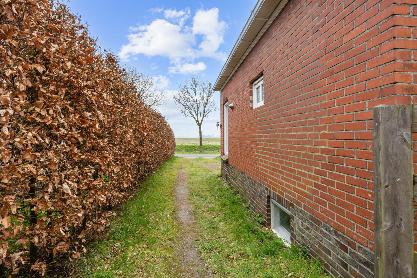 Photo 79 of Wierhuisterweg 21