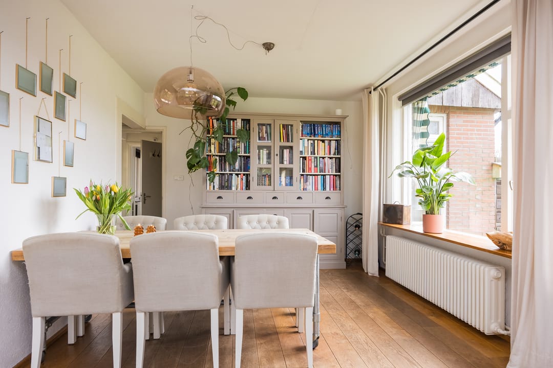 Foto 11 van Oude Ootmarsumsestraat 66