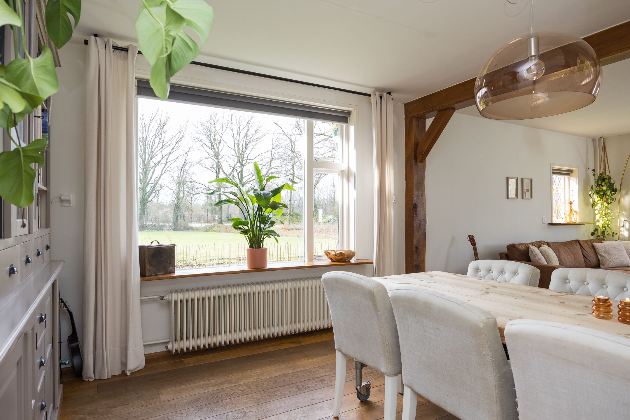 Foto 12 van Oude Ootmarsumsestraat 66