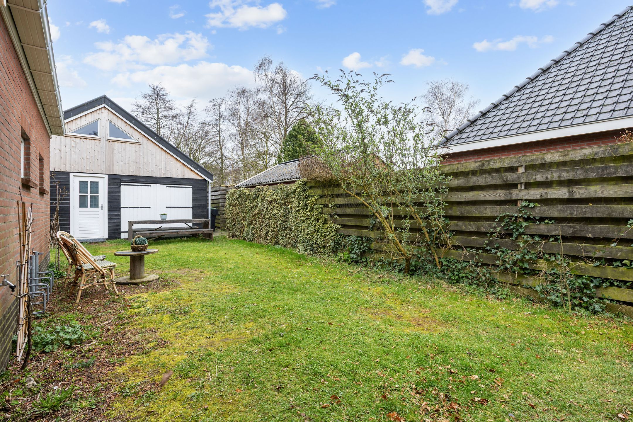 Photo 81 of Wierhuisterweg 21