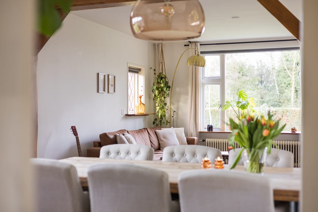 Foto 13 van Oude Ootmarsumsestraat 66