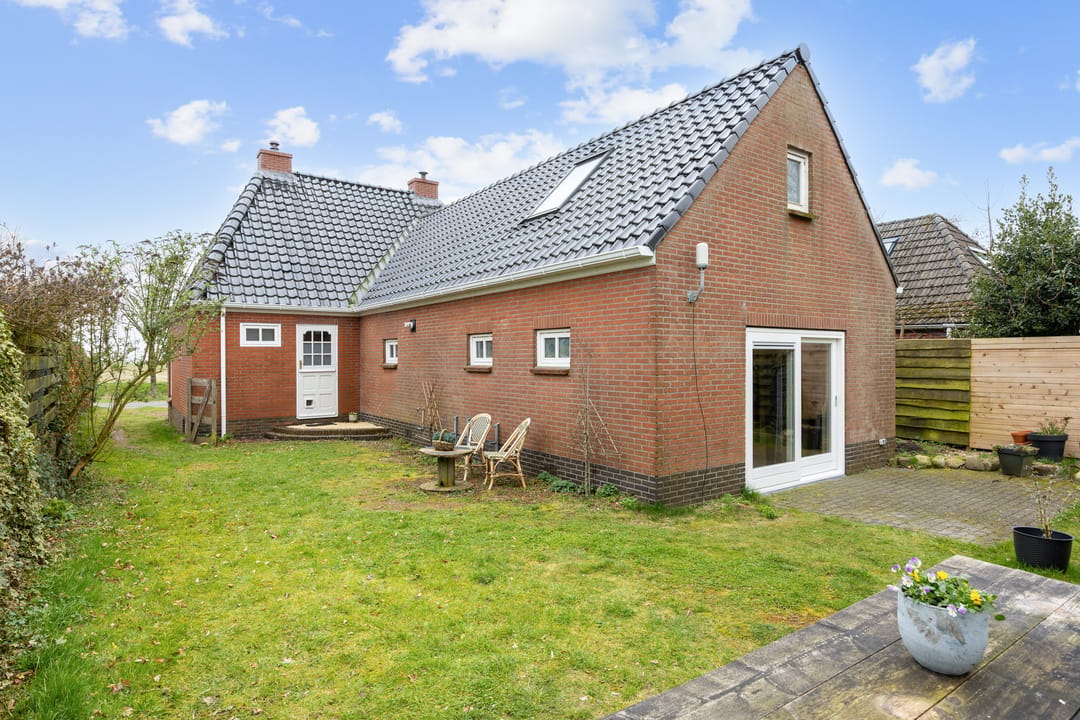 Photo 83 of Wierhuisterweg 21