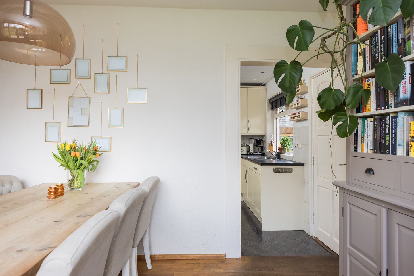 Foto 14 van Oude Ootmarsumsestraat 66