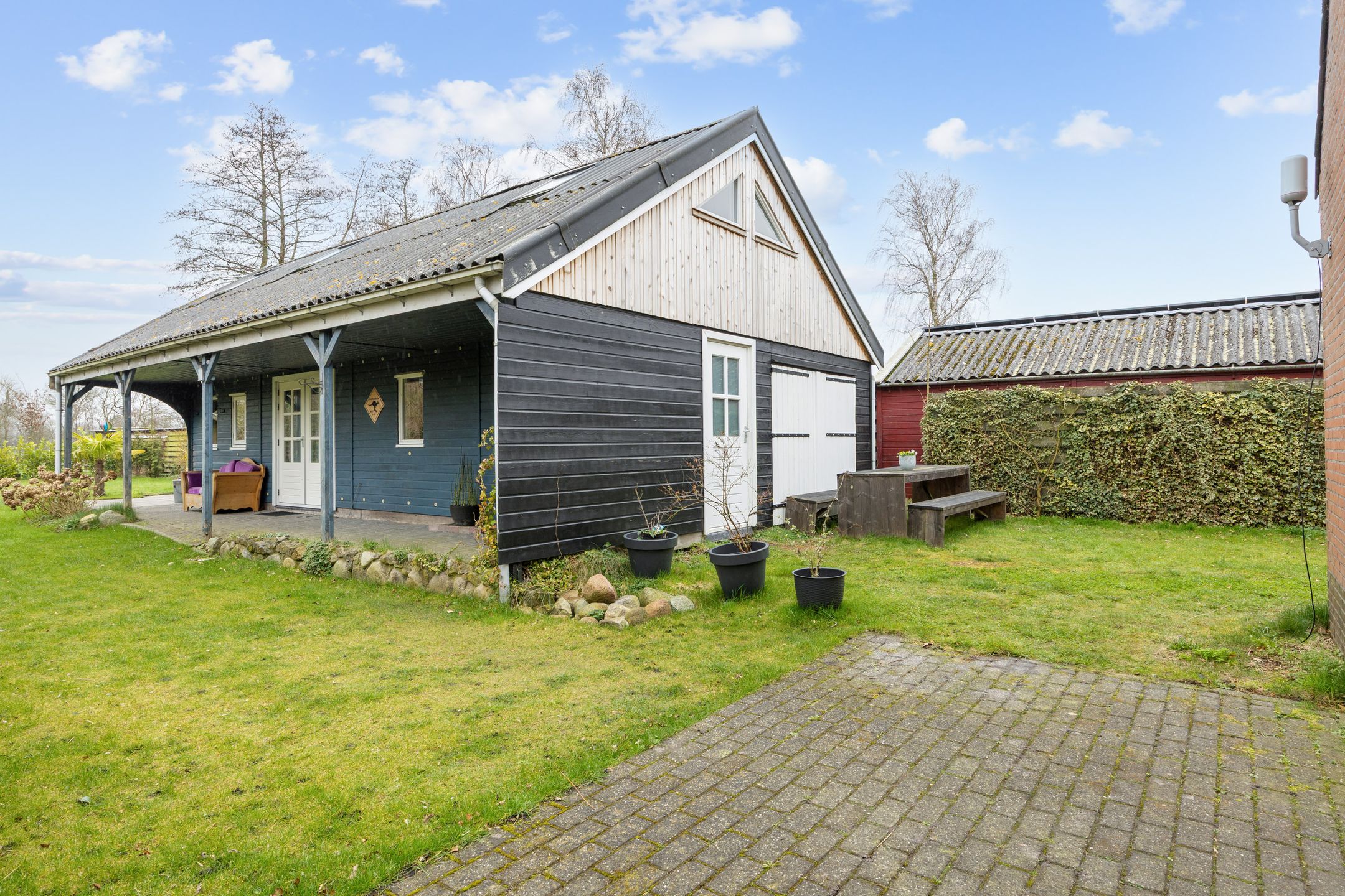 Photo 84 of Wierhuisterweg 21