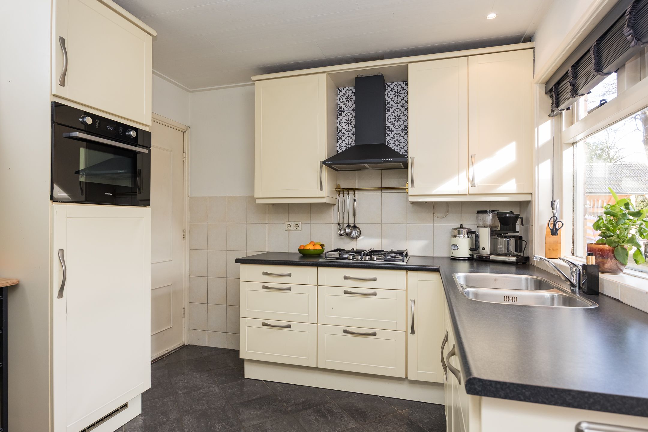 Foto 15 van Oude Ootmarsumsestraat 66