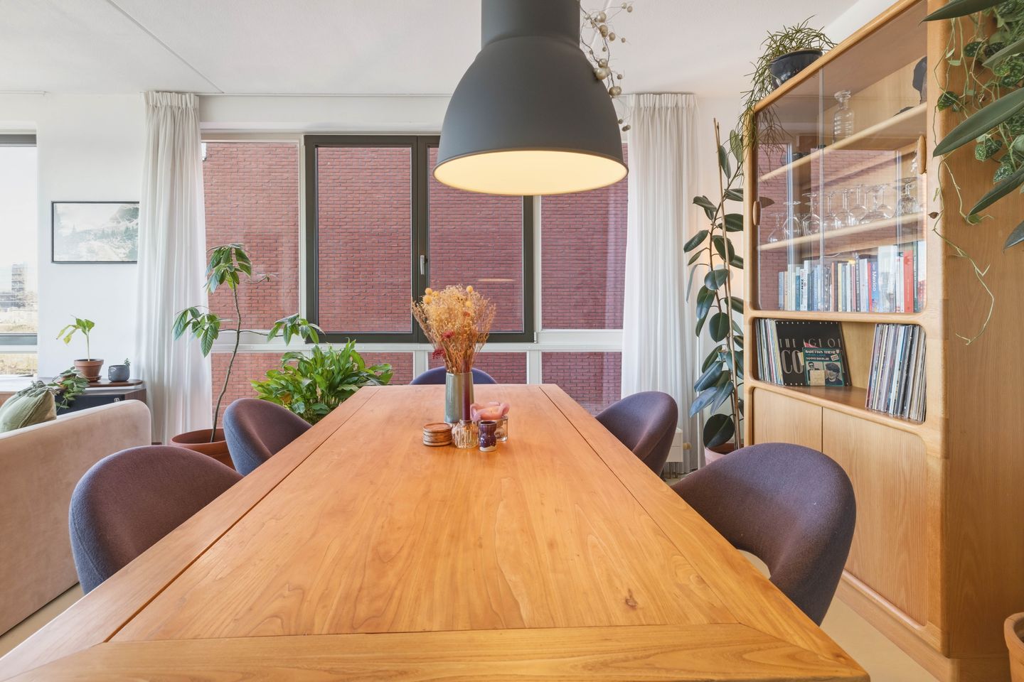 Foto 19 van Veilinghavenkade 31