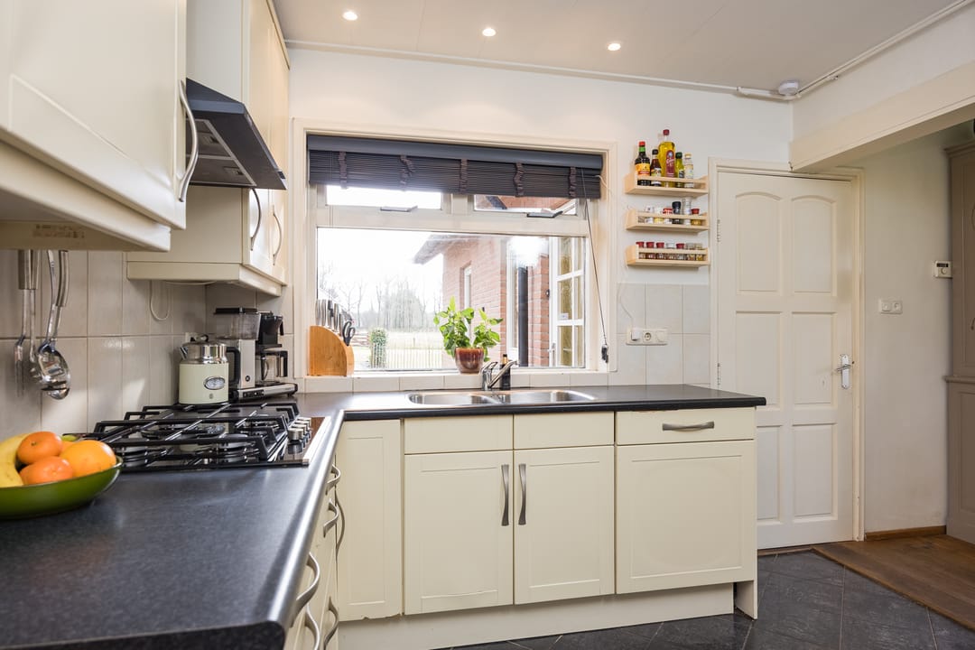 Foto 16 van Oude Ootmarsumsestraat 66