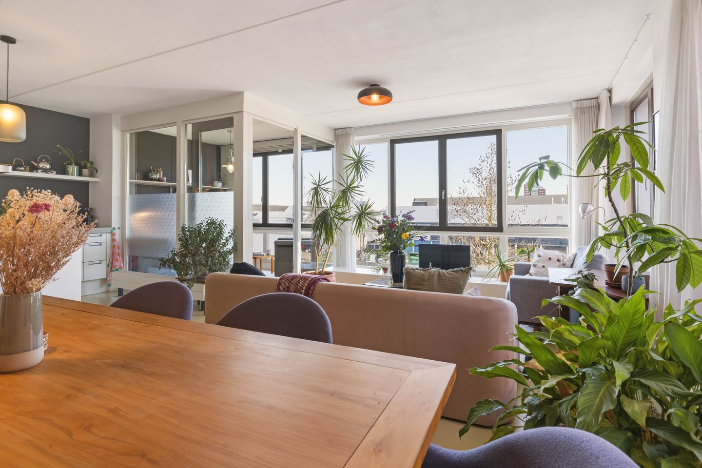 Foto 20 van Veilinghavenkade 31