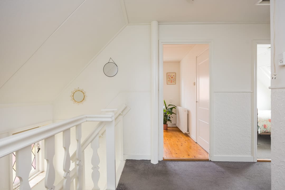 Foto 17 van Oude Ootmarsumsestraat 66