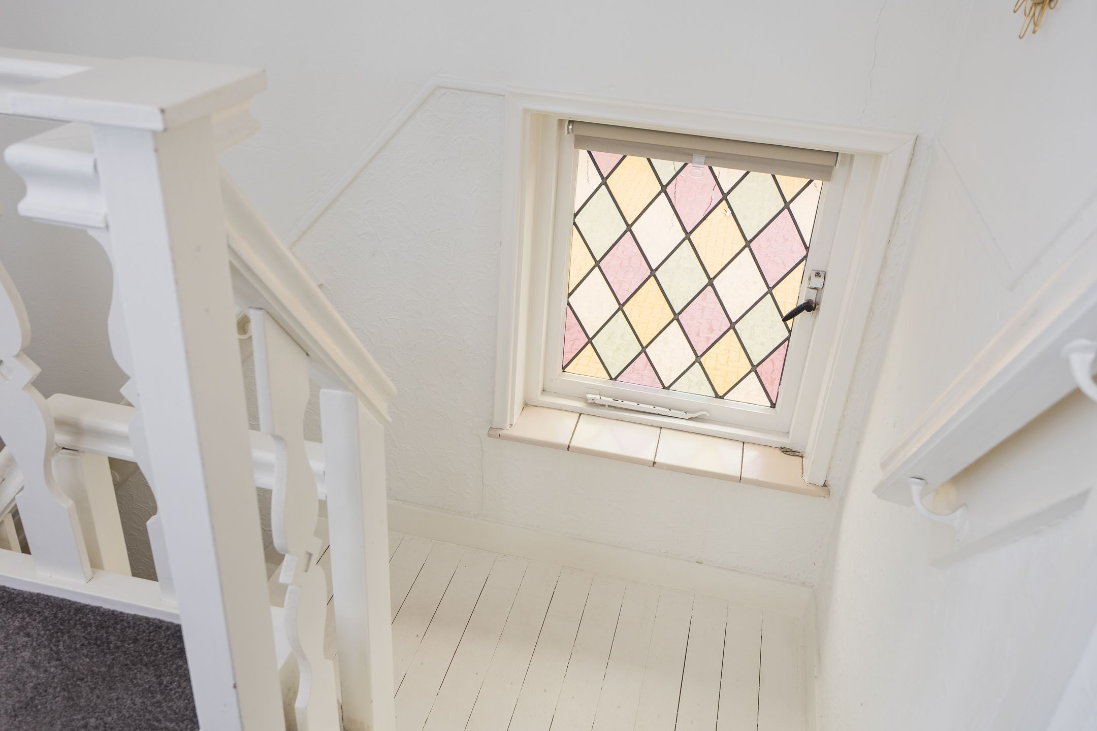 Foto 18 van Oude Ootmarsumsestraat 66