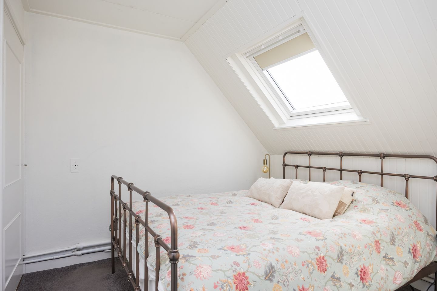 Foto 19 van Oude Ootmarsumsestraat 66