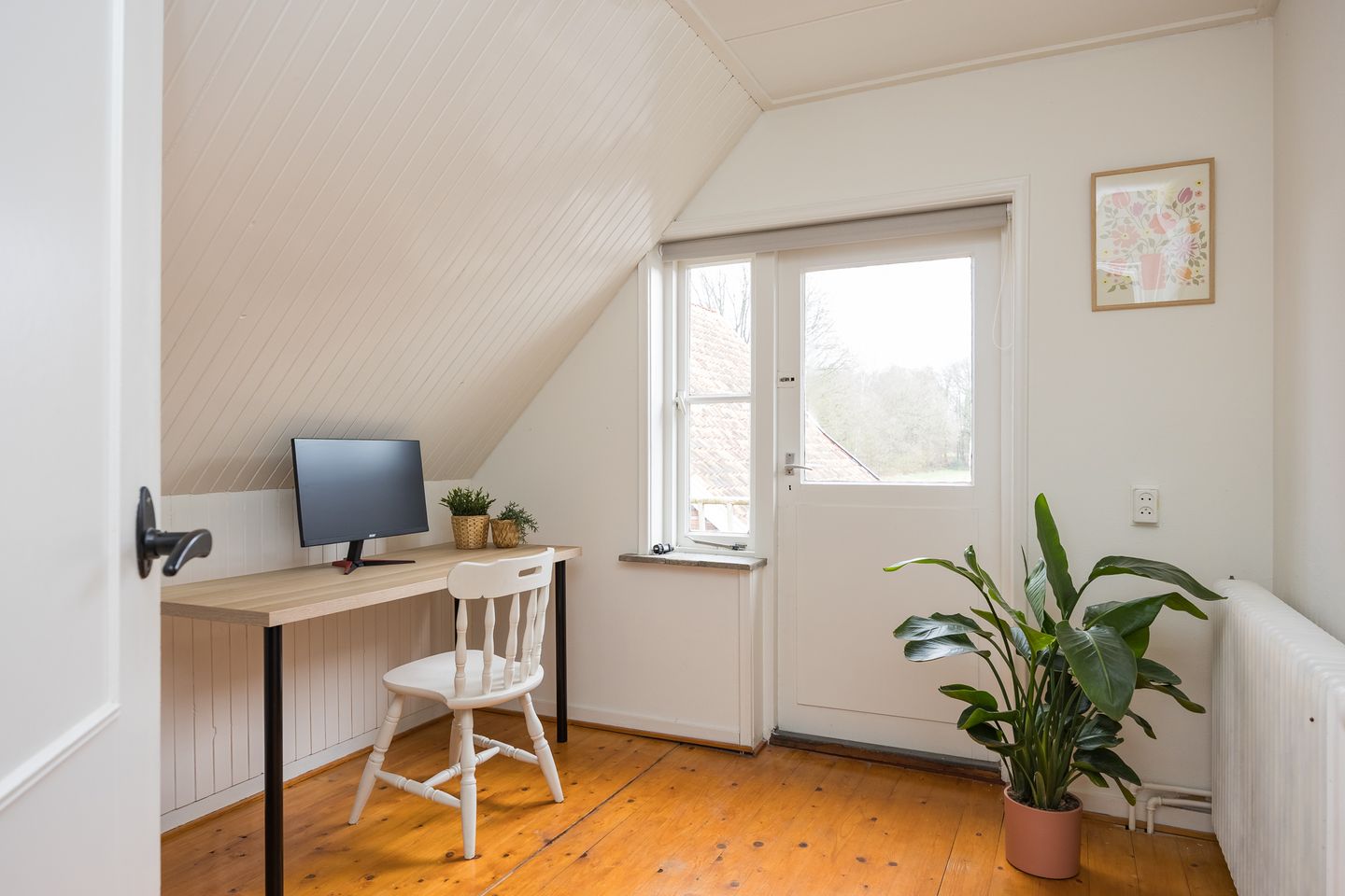 Foto 20 van Oude Ootmarsumsestraat 66